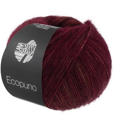 Ecopuno Sfumato 703