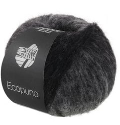 Ecopuno Sfumato 704