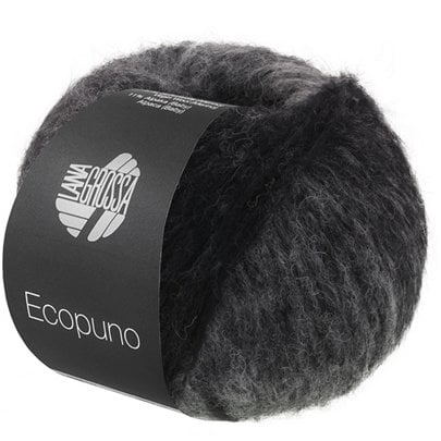 Ecopuno Sfumato 704