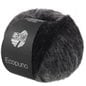 Ecopuno Sfumato 704