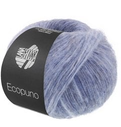 Ecopuno Sfumato 705