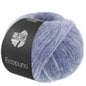 Ecopuno Sfumato 705