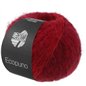 Ecopuno Sfumato 706