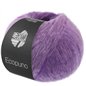 Ecopuno Sfumato 708