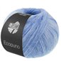 Ecopuno Sfumato 709