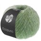 Ecopuno Sfumato 710