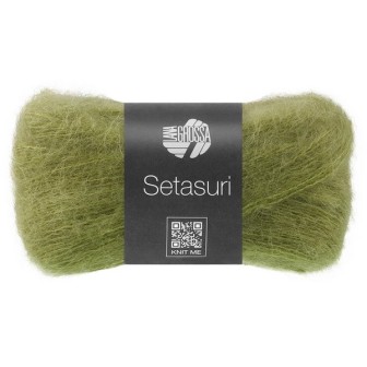 Setasuri 82 Olljf