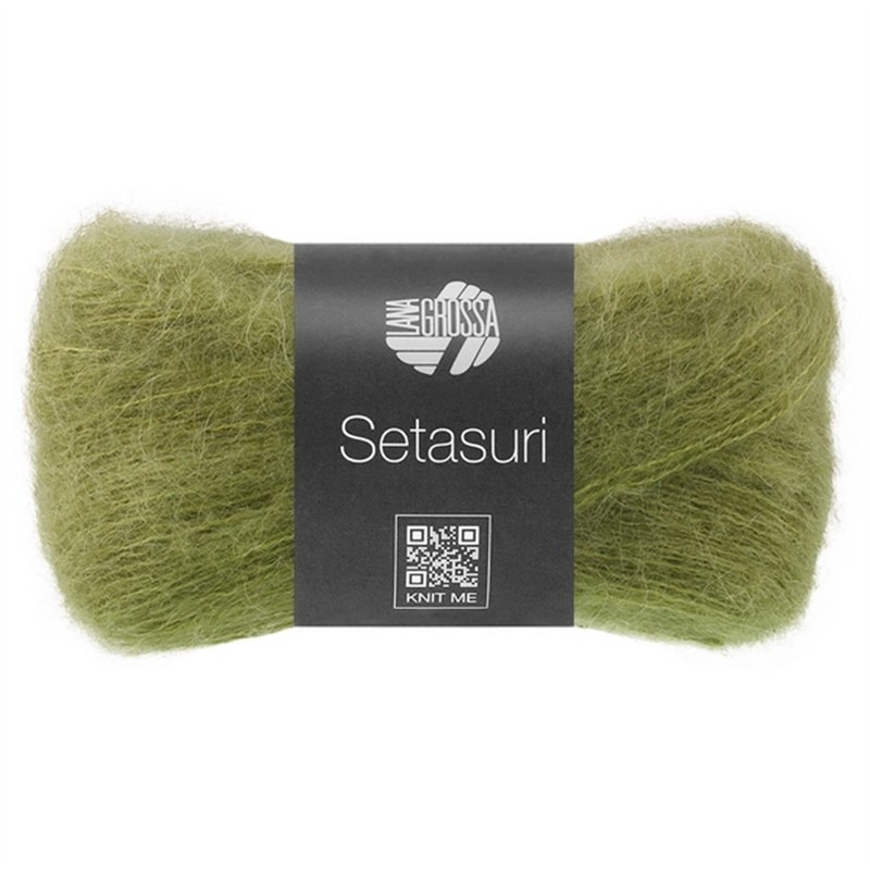 Setasuri 82 Olljf Setasuri 82 Olljf