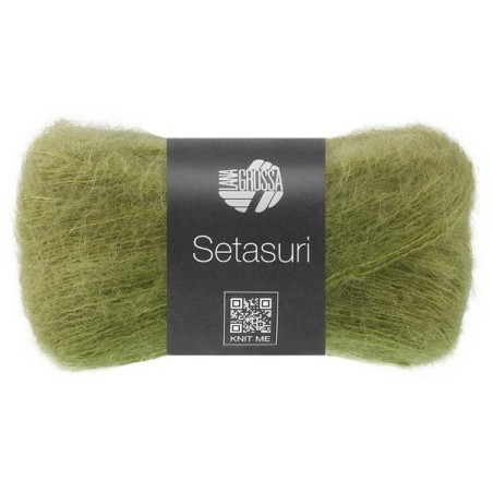 Setasuri 82 Olljf