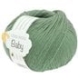 Cool Wool Baby 297 Reseda green Cool Wool Baby 297 Reseda green