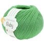 Cool Wool Baby 325 Jade green Cool Wool Baby 325 Jade green