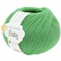 Cool Wool Baby 325 Jadegrün Cool Wool Baby 325 Jadegrün