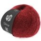 Silkhair 113 bordeaux Silkhair 113 bordeaux