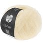 Silkhair 232 crème