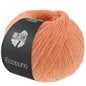 Ecopuno 229 saumon orange