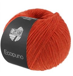 Ecopuno 230 Terrakotta