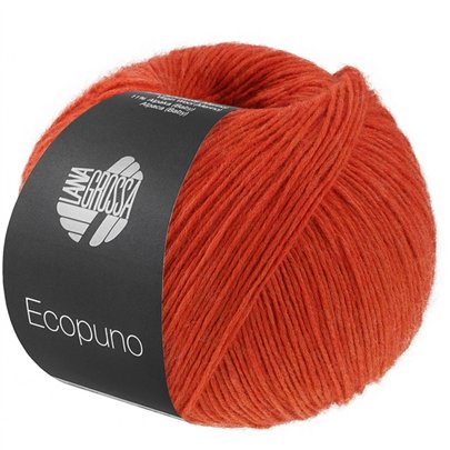 Ecopuno 230 Terrakotta