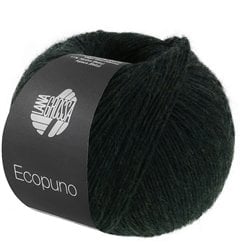 Ecopuno 232 bosgroen