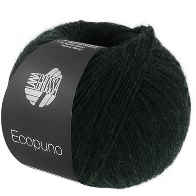 Ecopuno 232 bosgroen