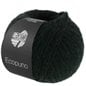 Ecopuno 232 bosgroen