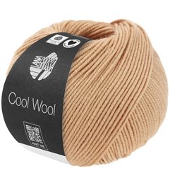 Cool Wool Coquille d'œuf 2121