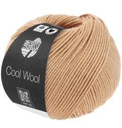 Cool Wool Eierschaal 2121