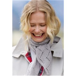 Lana Grossa Tucher nr 10