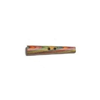  Knitpro Knitpro knop knevel 60 mm
