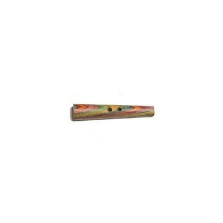  Knitpro Knitpro knop knevel 60 mm