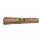 Knitpro knop knevel 60 mm