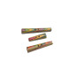 tapered bar button 60 mm