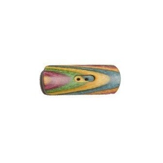  Knitpro Knitpro gebogen knop 36 mm