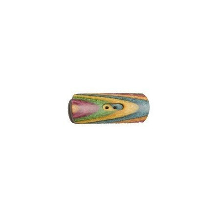  Knitpro Knitpro gebogen knop 36 mm