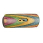 Knitpro gebogen knop 36 mm