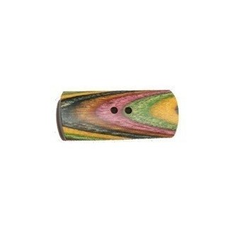  Knitpro Knitpro curved tile button 42 mm