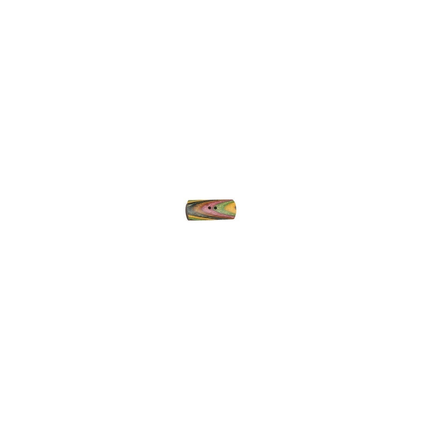  Knitpro Knitpro curved tile button 42 mm