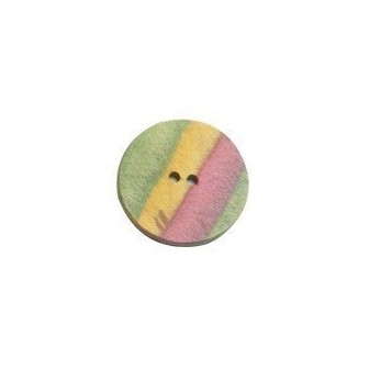  Knitpro Knitpro knop rond 28 mm
