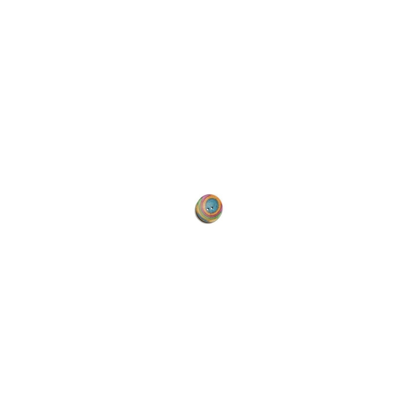  Knitpro Knitpro curved round button 34 mm
