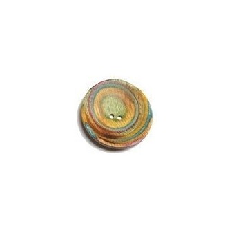  Knitpro Knitpro bouton incurvé rond 44 mm