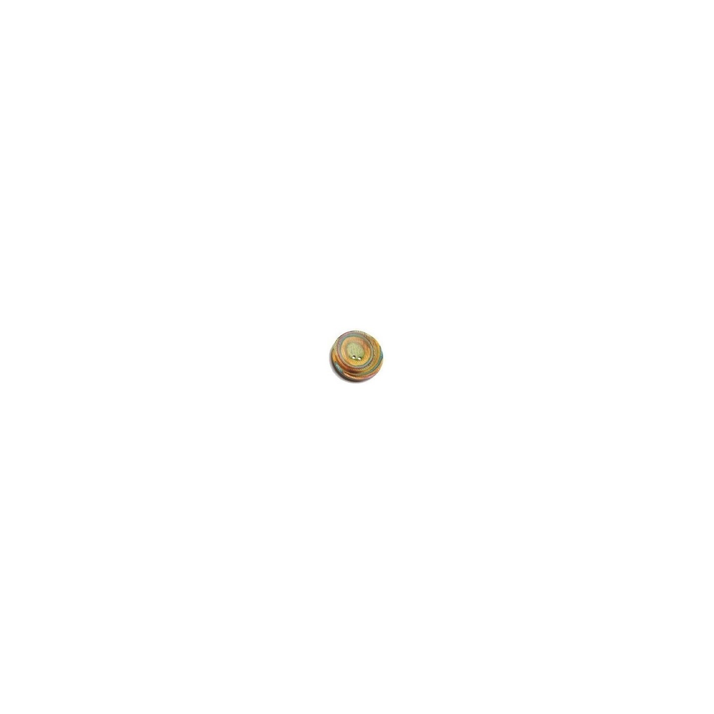  Knitpro Knitpro curved round button 44 mm
