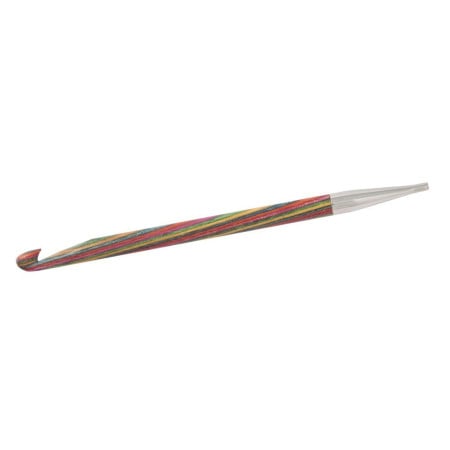  Knitpro Knitpro tunesische naalden  4,5 mm