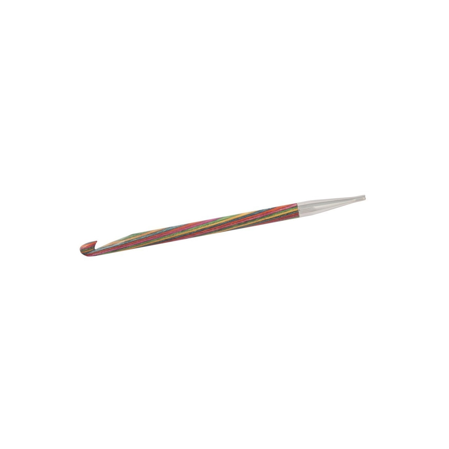  Knitpro Knitpro tunesische naalden  5 mm