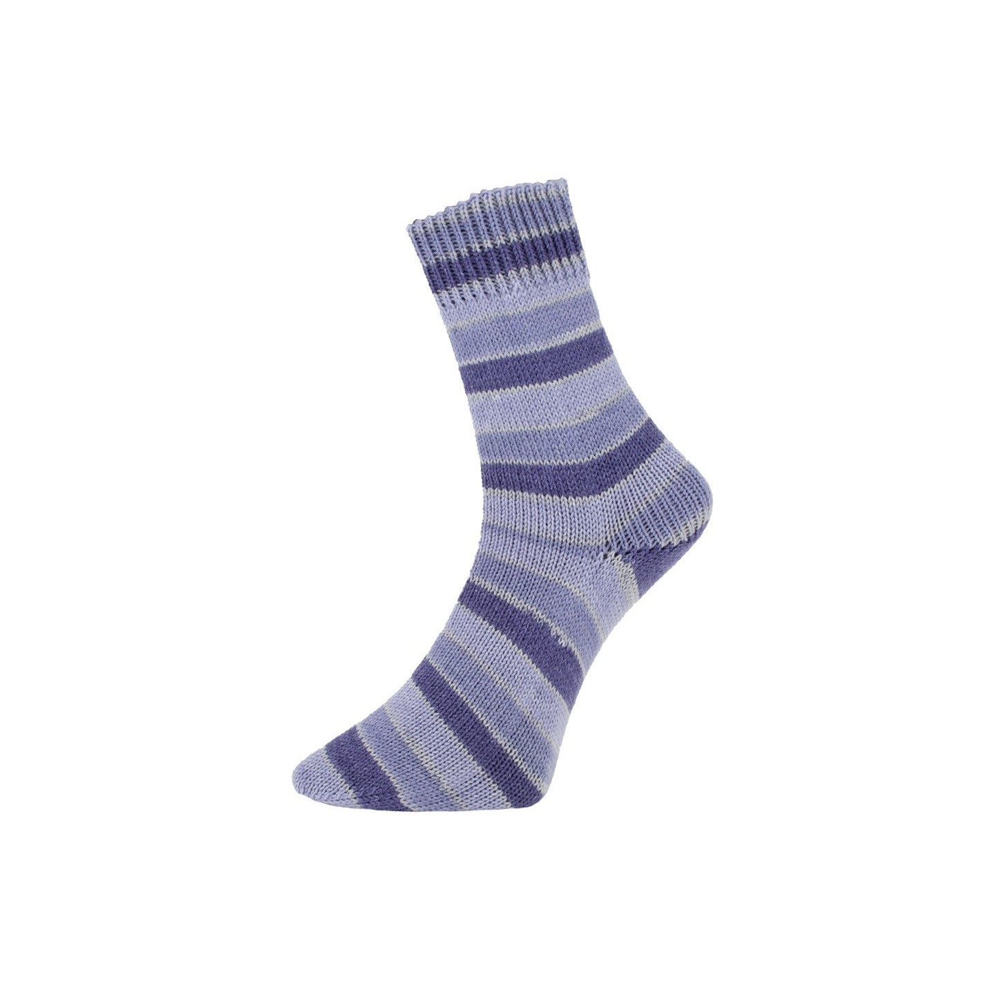 Sokkenwol Pro Lana Golden Socks Belchen 3020