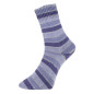 Pro Lana Golden Socks Belchen 3020