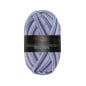 Pro Lana Golden Socks Belchen 3020