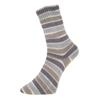  Prolana Pro Lana Golden Socks Belchen 3022