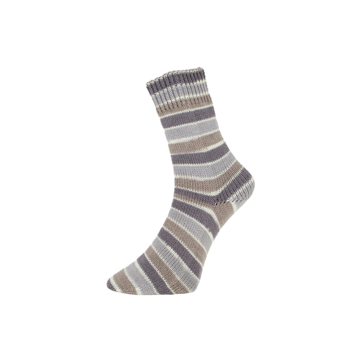  Prolana Pro Lana Golden Socks Belchen 3022