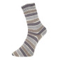 Pro Lana Golden Socks Belchen 3022