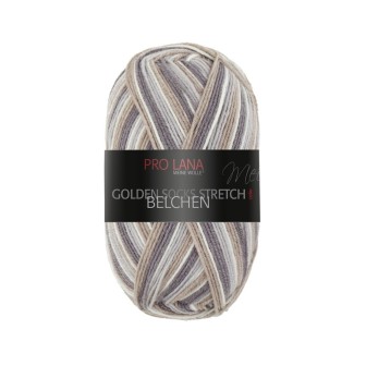  Prolana Pro Lana Golden Socks Belchen 3022