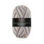 Pro Lana Golden Socks Belchen 3022
